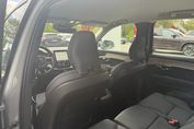 Volvo XC90 B5 B AWD Plus Bright 7os