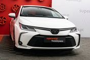 Toyota Corolla 1.5 Comfort