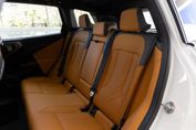 BMW X3 M50 xDrive