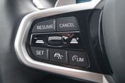 BMW Seria 3 Touring 330d xDrive M Sport
