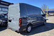 Renault Master L2H2 Extra AT9