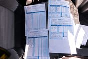 Citroen SpaceTourer XL L2H1