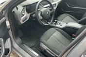 BMW Seria 1 118i