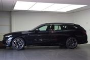BMW Seria 5 Touring 520d M Sport