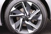 Peugeot 308 Allure EAT8 1.6 Hybrid PHEV