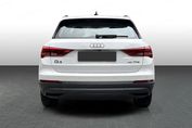 Audi Q3 35 TFSI