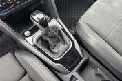Volkswagen T-Roc Style 1.5 TSI  DSG