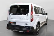 Ford Transit Connect Kombi 230 L2 Active
