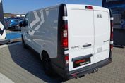 Renault Trafic L1H1 Business