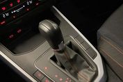 Seat Arona 1.0 Tsi Fr S&S Dsg