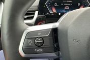 BMW X1 xDrive20d M Sport