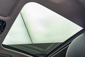 Hyundai Tucson 1.6 T-GDi 48V Platinum 2WD DCT