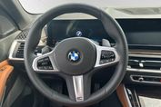 BMW X5 xDrive30d M Sport