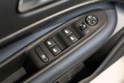 Alfa Romeo Junior 1.2 Ibrida