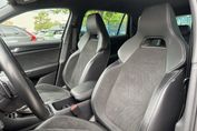 Skoda Kodiaq Sportline 2.0 TDI 4x4  DSG