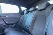 Cupra Formentor 1.5 eTSI DSG