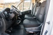 Fiat Ducato Maxi L4H3