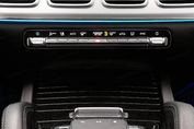Mercedes GLE 300 d 4MATIC