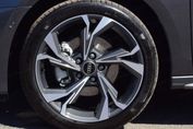 Audi A3 35 TFSI S Line Sportback