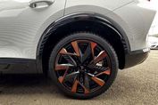 Cupra Formentor 1.5 eTSI DSG