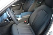 BMW Seria 3 320i xDrive