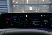 Peugeot 3008 GT Exclusive e-DCS6 1.2 mHEV