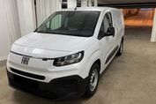 Fiat Doblo Cargo/Van XL L2H1