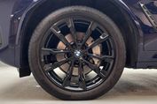 BMW X4 xDrive20i M Sport