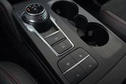 Ford Kuga 2.0 Ecoblue Awd St-Line x