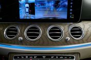 Mercedes Klasa E 220 d 4MATIC AMG/Avantgarde
