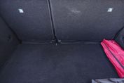 Renault Clio Tce Techno