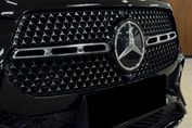 Mercedes GLE 450 d 4-Matic AMG Line