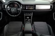 Skoda Kodiaq 2.0 TDI 4x4 Style DSG 7os.