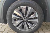 Skoda Kodiaq 2.0 TDI 4x4 Selection DSG
