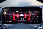 Mercedes Klasa C 180 Business Edition