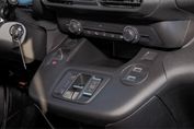 Opel Combo Kombi XL L2H1 Life EAT8