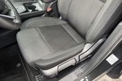 Nissan Qashqai N-Connecta 1.3 DIG-T mHEV  Xtronic