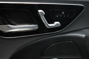 Mercedes Klasa E 220 d 4-Matic Avantgarde