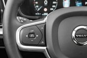 Volvo V60 B4 B Momentum Pro