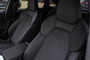 Audi Q5 TDI quattro S line Sportback