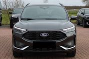 Ford Kuga ST-Line X 2.5 PHEV