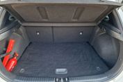 Kia Ceed 1.6 t-Gdi Gt