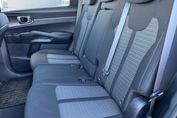 Kia Sorento 1.6 t-Gdi Hev l