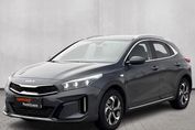 Kia XCeed 1.5 T-GDI M