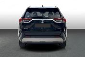 Toyota RAV4 Executive 2.5 Hybrid
