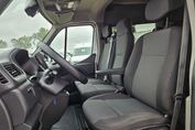 Renault Master L3H2 Zabudowa Brygadowa