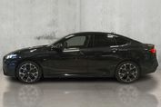 BMW Seria 2 Gran Coupe 220d