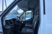 Ford Transit 350 L3H2 Ambiente