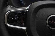 Volvo XC60 B5 AWD Plus Bright
