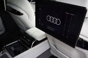 Audi A8 L 60 TFSI e quattro Tiptr.